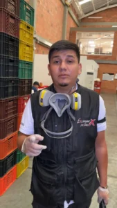 Extinplagas_DistriMajo_Portadas_034_18_