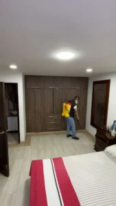Extinplagas_Fumigación Casa-Portada_000