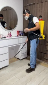 Extinplagas_Fumigación Casa-Portada_007_25