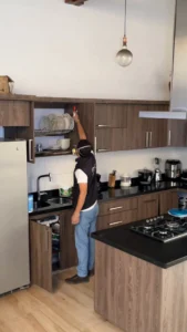 Extinplagas_Fumigación Casa-Portada_020_27