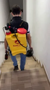 Extinplagas_Fumigación Casa-Portada_027_28