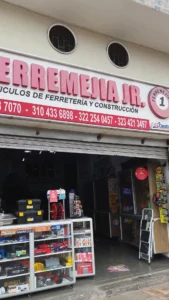 Portada_Ferremejia-V2_000_29_