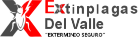 Extinplagas | Control de Plagas y Fumigación en el Valle del Cauca y Eje Cafetero
